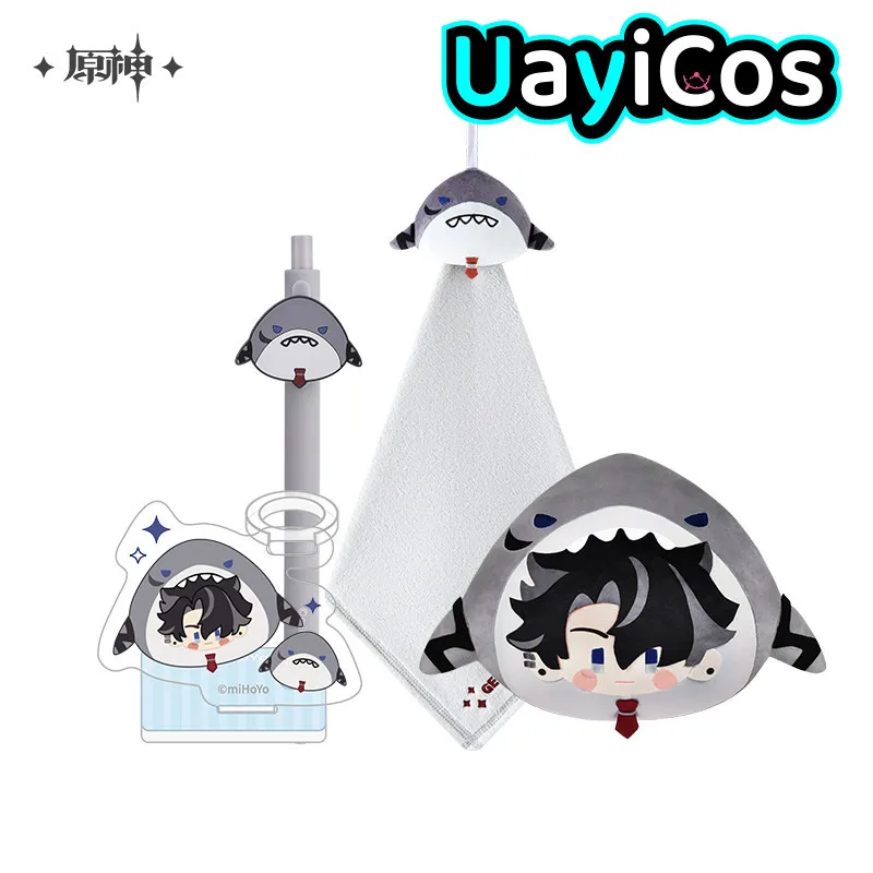 40-cm-en-stock-original-genshin-impact-xiao-yae-miko-tgel-pen-serviette-suspendue-poupee-en-peluche-coussin-theme-teyvat-zoon-anime-ga
