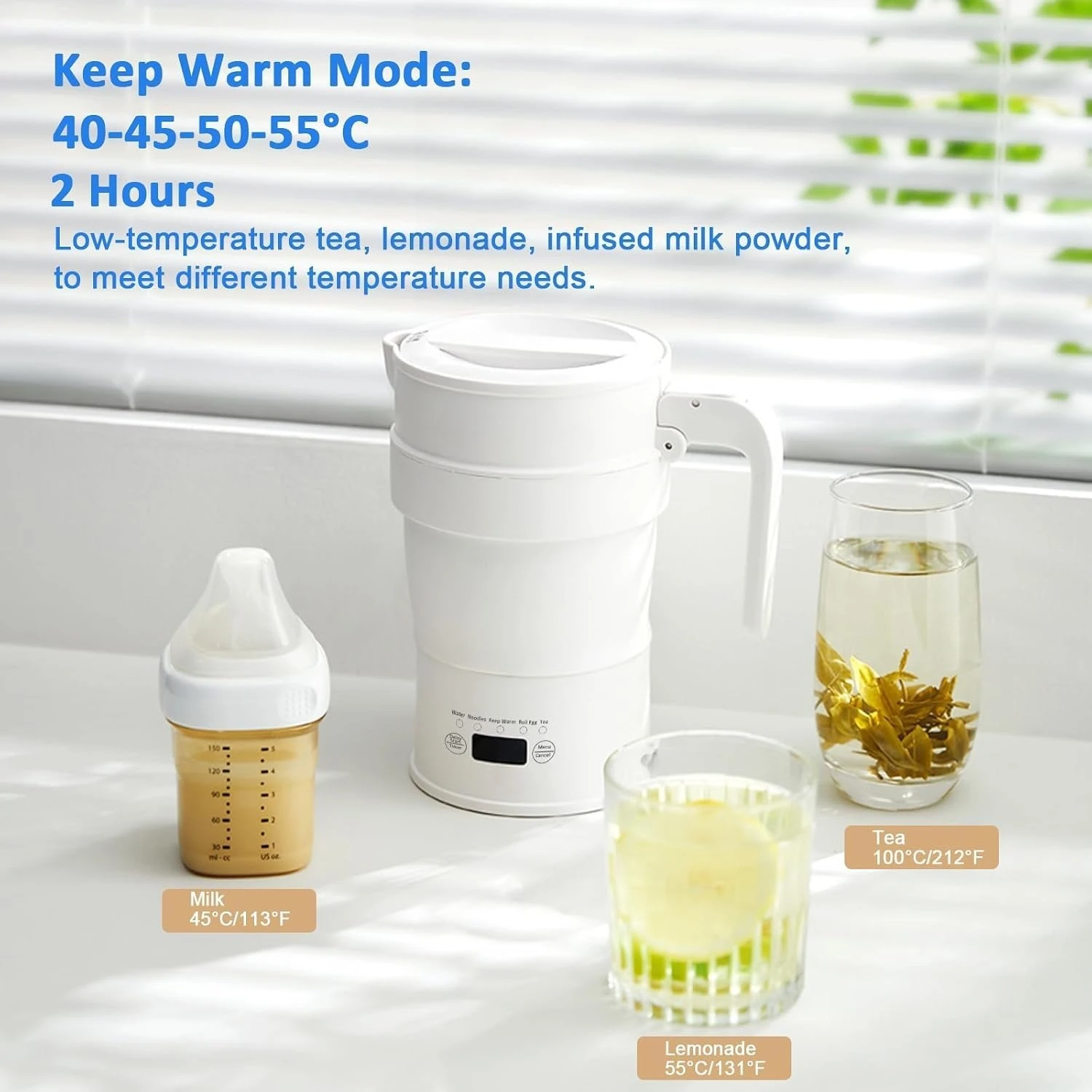 nouvelle-bouilloire-Electrique-pliable-de-voyage-2026-700ml-multifonction-pour-eau-chaude--petite-bouilloire-pliable