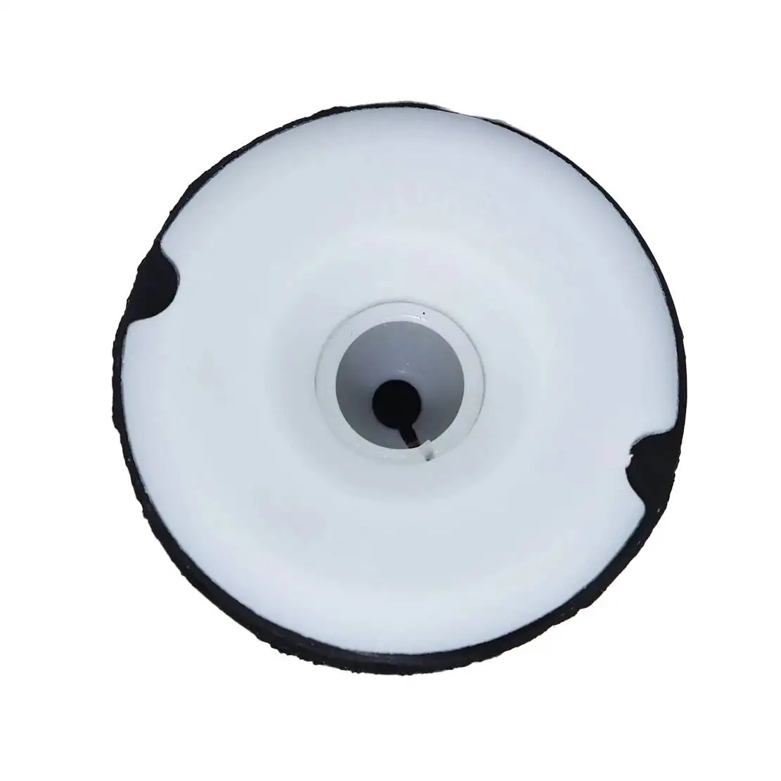 

DWCX 2 комплекта ручной тросик переключения передач, ремонтные втулки, подходят для Ford Fiesta MK6 Transit MK7 2008 2009 2010-2014