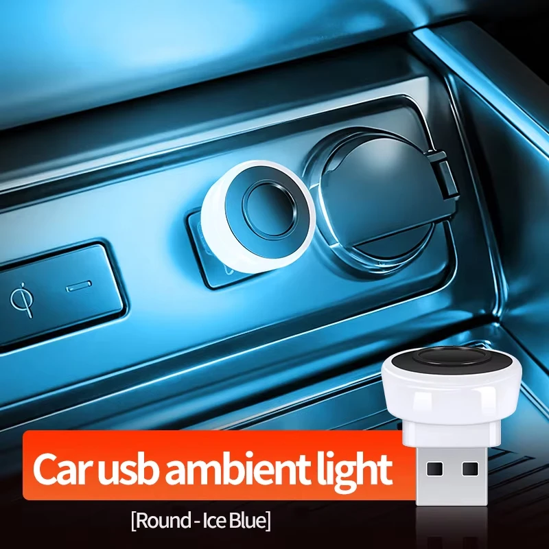 5-В-usb-салон-автомобиля-окружающая-атмосфера-светодиодный-светильник-plug-play-лампа-для-автоматического-чтения-сигнал-для-автомобиля-декоративный-светильник-для-интерьера