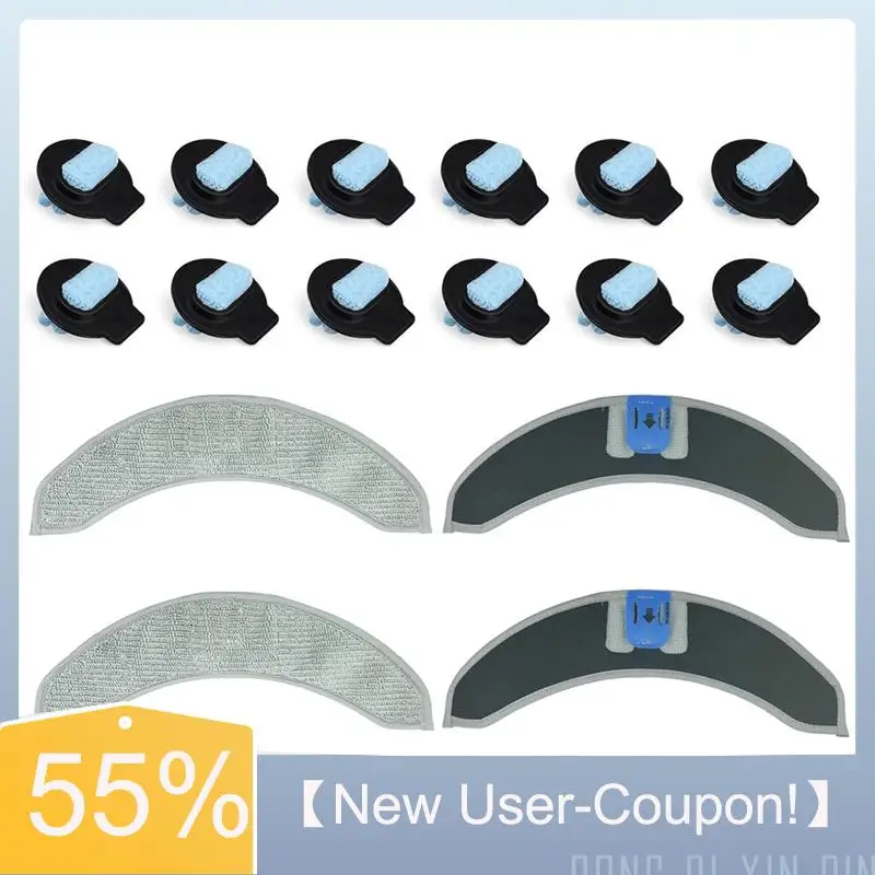 A60T New For Irobot…