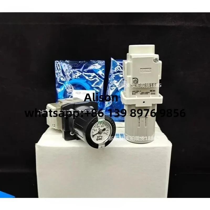 

Original Pressure Reducing Valve ARG20 ARG30 ARG40-01 02 03 04G1H BG1 G2H G3H G4H-B ARG20-01G1H-B