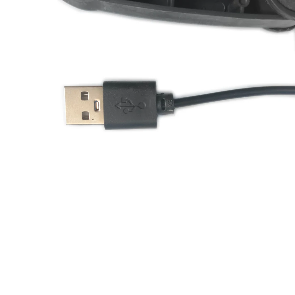 USB 미니 노트북 팬 스탠드 노트북 접이식 팬 쿨러 노트북 냉각 패드 라디에이터 쿨러 마스터 컴퓨터 액세서리