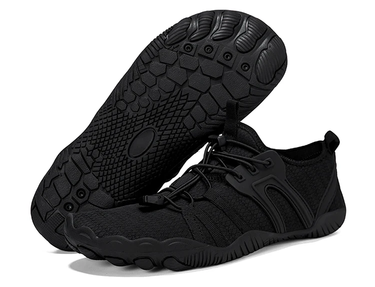 CCchengta 2026 Neue Unisex Outdoor Multifunktionale Wasserschuhe für Strand, Pool, Wandern, Radfahren und Fitness – Detail 22