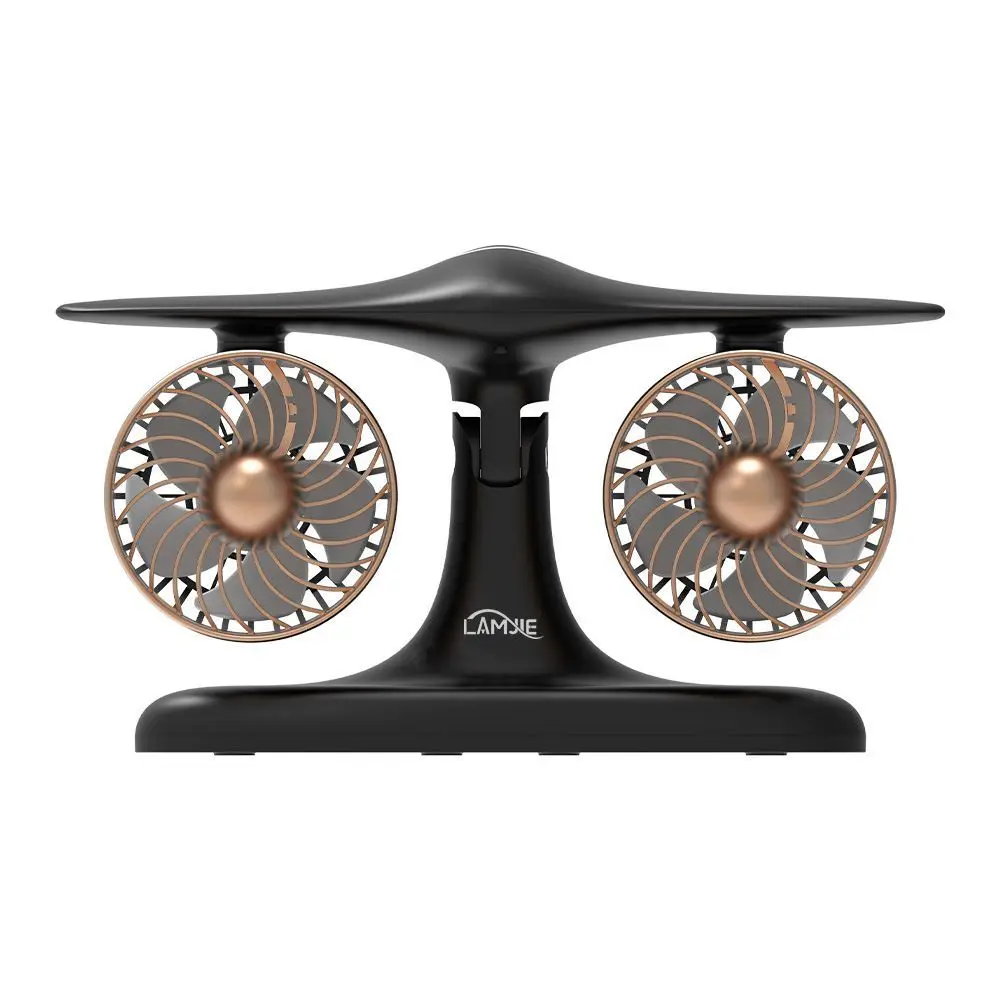 ventilatore-da-tavolo-creativo-a-forma-di-aeroplano-silenzioso-usb-piccolo-ventilatore-per-casa-ufficio-e-e-sports