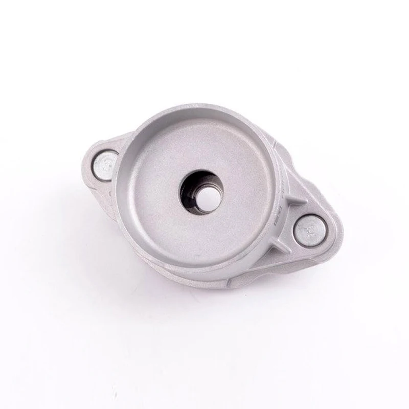 Suspension Strut Mount For Mercedes-Benz W204 S204 C204 X204 A207 C207 A212 S212 2043201073 2123260464 2123260564