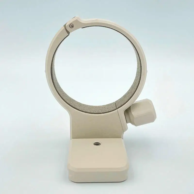 15YA Адаптер штатива штатив.