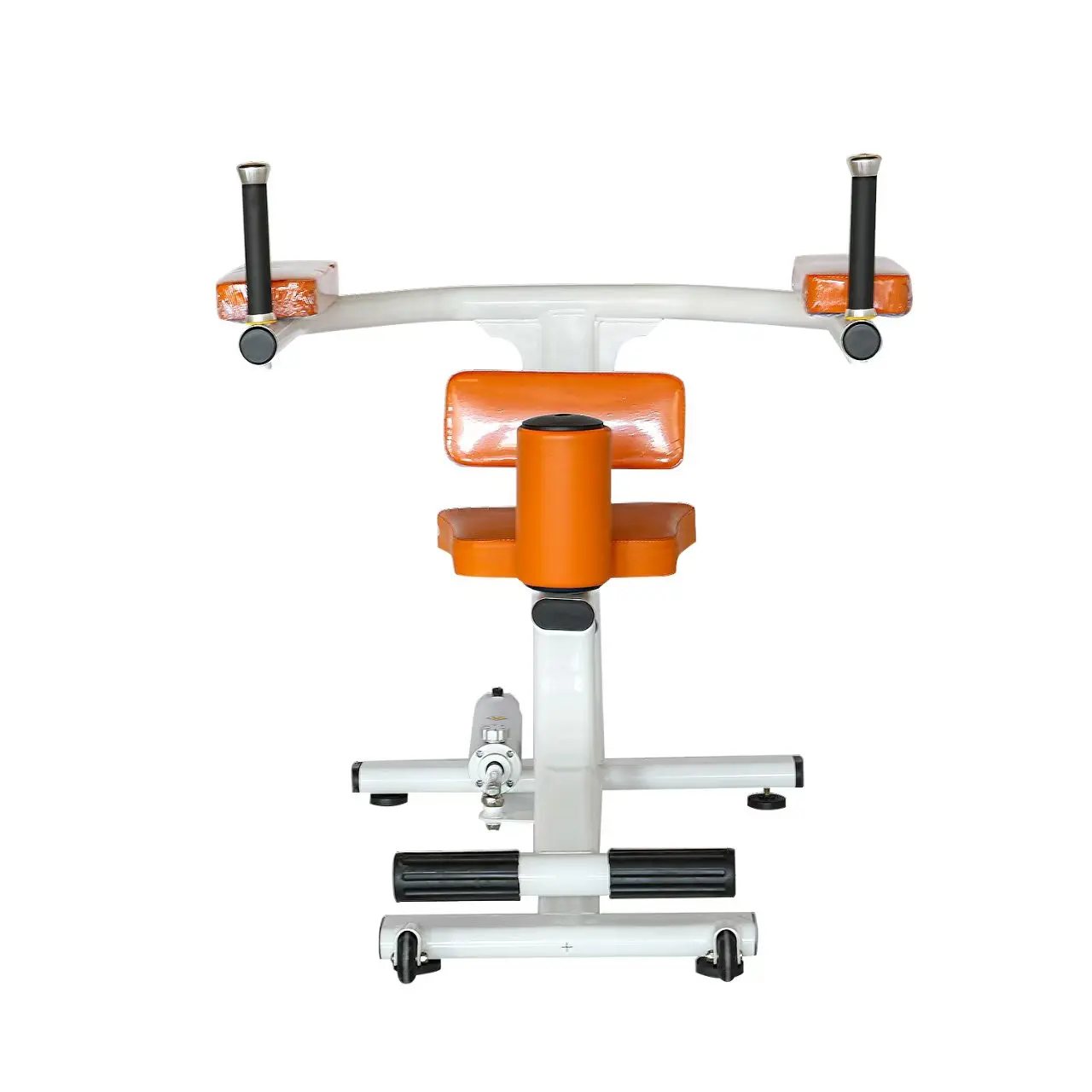 

Convalescent Center Rehabilitation Training Rotary Torso Machine for Middle-Aged and Elderly Rehabilitation Training