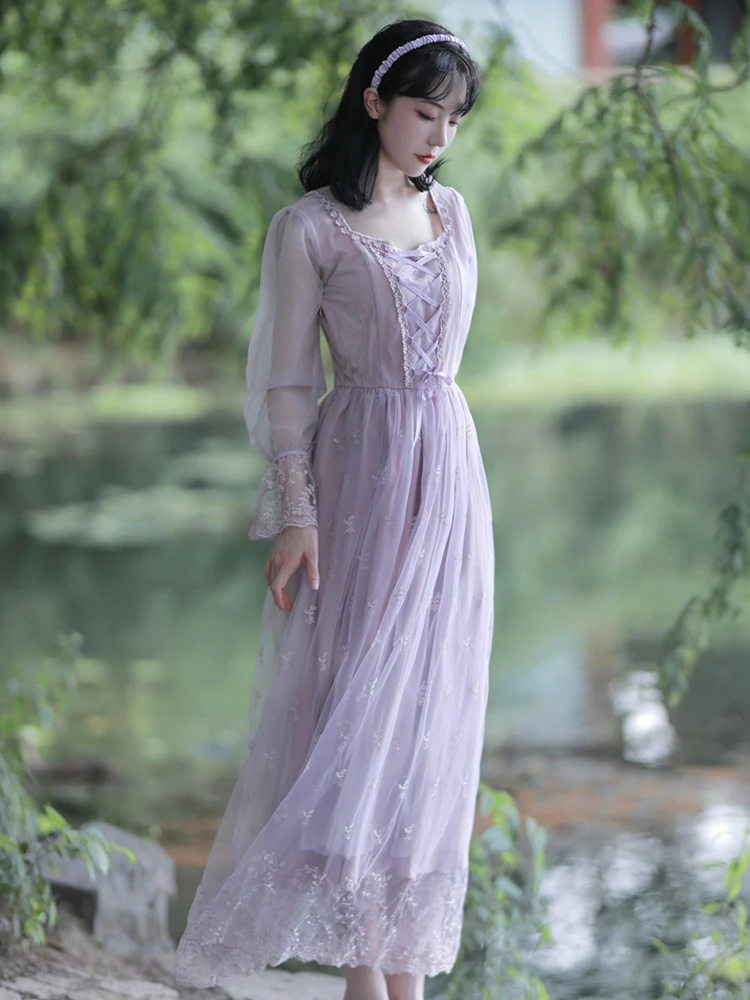 prom glitter dress Silver Grey Diamond Mermaid Long Dresses for Women Sparkly Crystal Velvet Evening Pageant Gown fg5312 _wf_cus Sequins Length Summer Wedding Attire Dresses Size:5X - 36/37