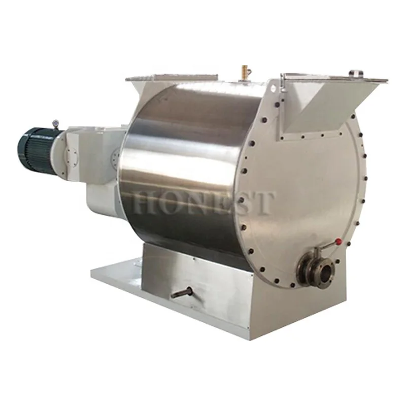 Сделано в Китае Машина для производства шоколада / Машина для производства шоколада / Машина для производства шоколада