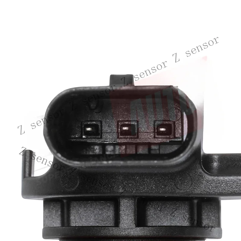 Z+ Camshaft Position Sensor 12646782 For Chevrolet Colorado GMC Canyon