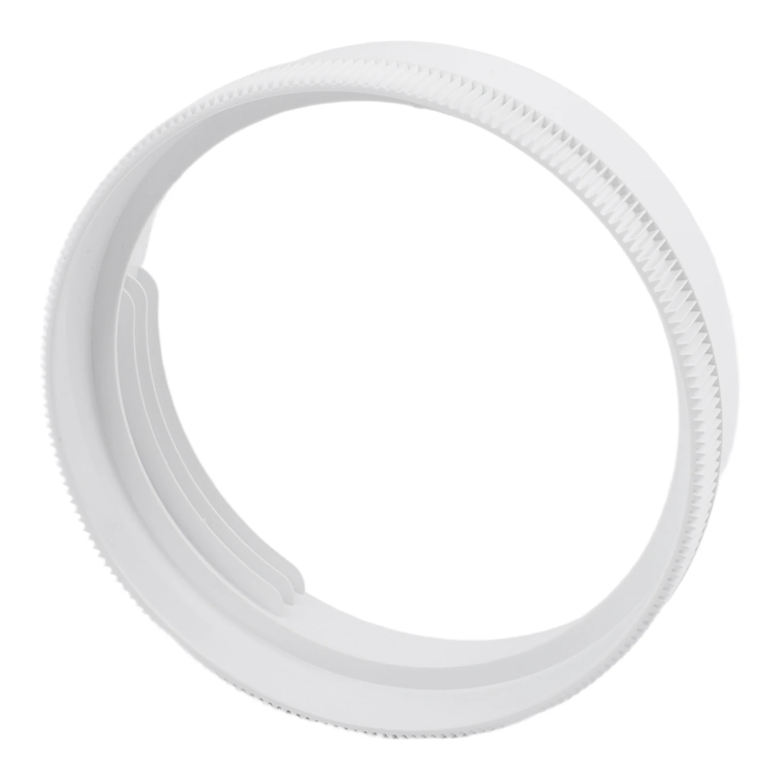 Exhaust Duct Interface Fitting for Haier Portable AC Hose Tubes Including Flat 130mm 150mm and Round Head 1# 2# 3# Options