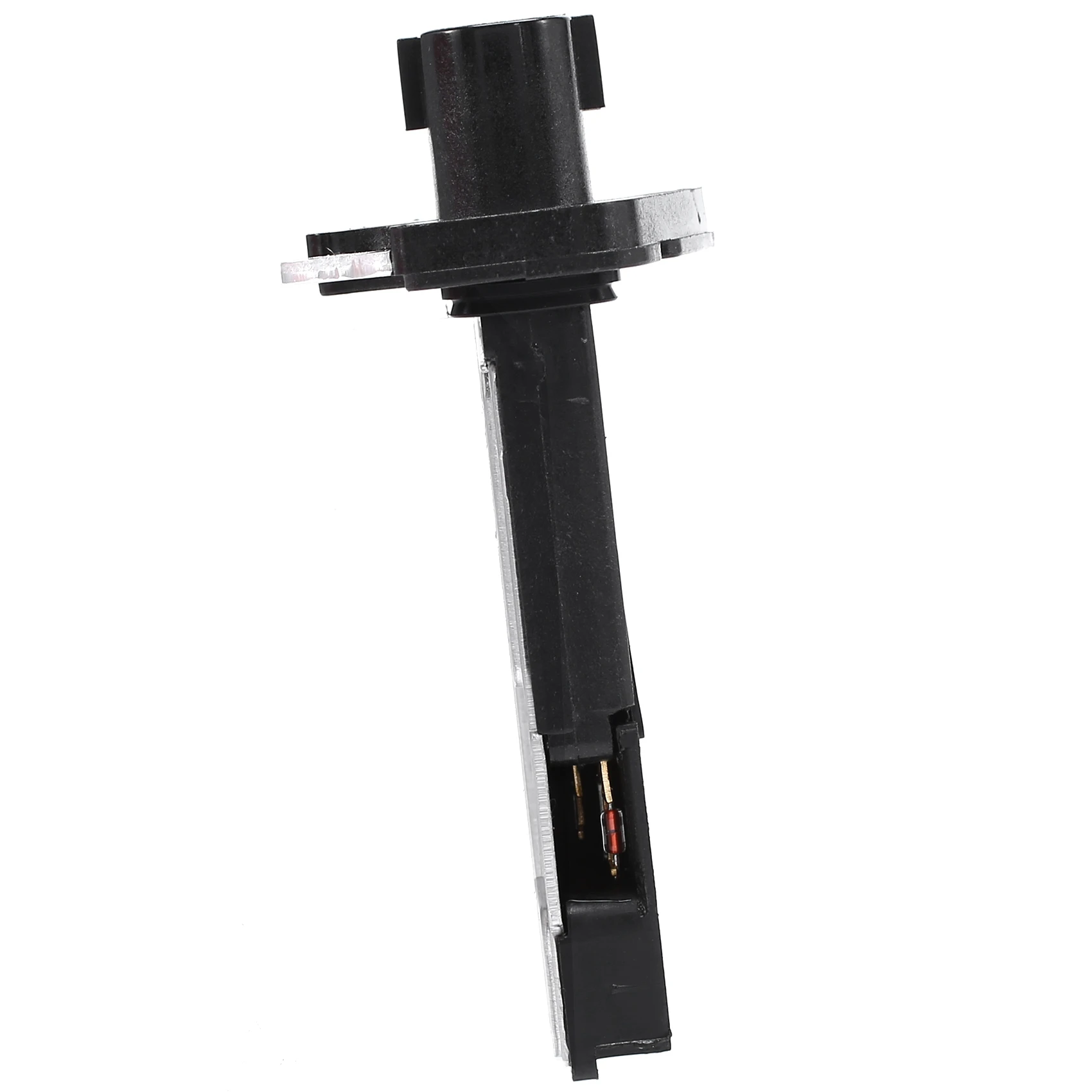 For Mass Air Flow Meter Sensor Car Accessories AFH70M-56A AFH70M56A ME226022