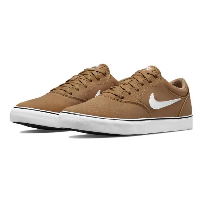 Nike Nike Chron SB Dark Driftwood Sneakers shoes DM3494-200