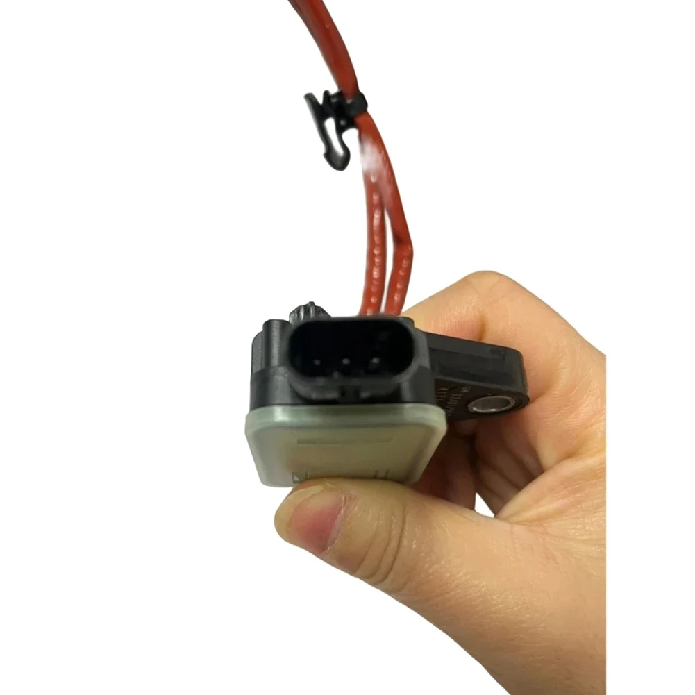 

Car Dust Collector Exhaust Temperature Sensor Temperature Sensor For Renault Dacia XJD Megane 4 IV MK4 H5H 1.3 TCE 226587733R