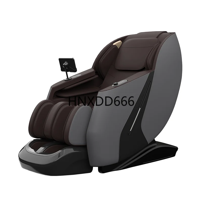 

full body massage chair body care massage chair blood circulation zero gravity massage chair