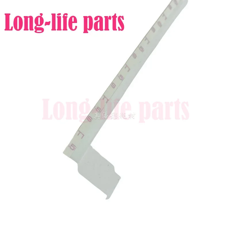 

Developing Charging Powder Baffle Blocking Plate Sealing 10X High Quality For Konica Minolta BH C284 C224 C454 C364 C654 C554