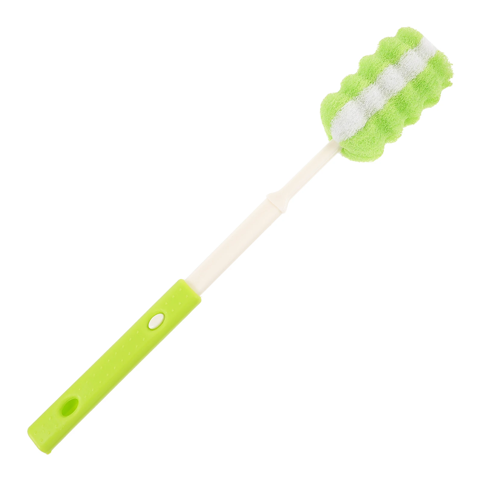 

bottle cup sponge bottle cup cleaning long handle bottle cleaning