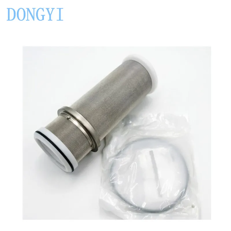 Filter Cartridge AF11S-11/2A AF11DS-1F AF11S-1/2A AF11S-11/2C AF11S-1F