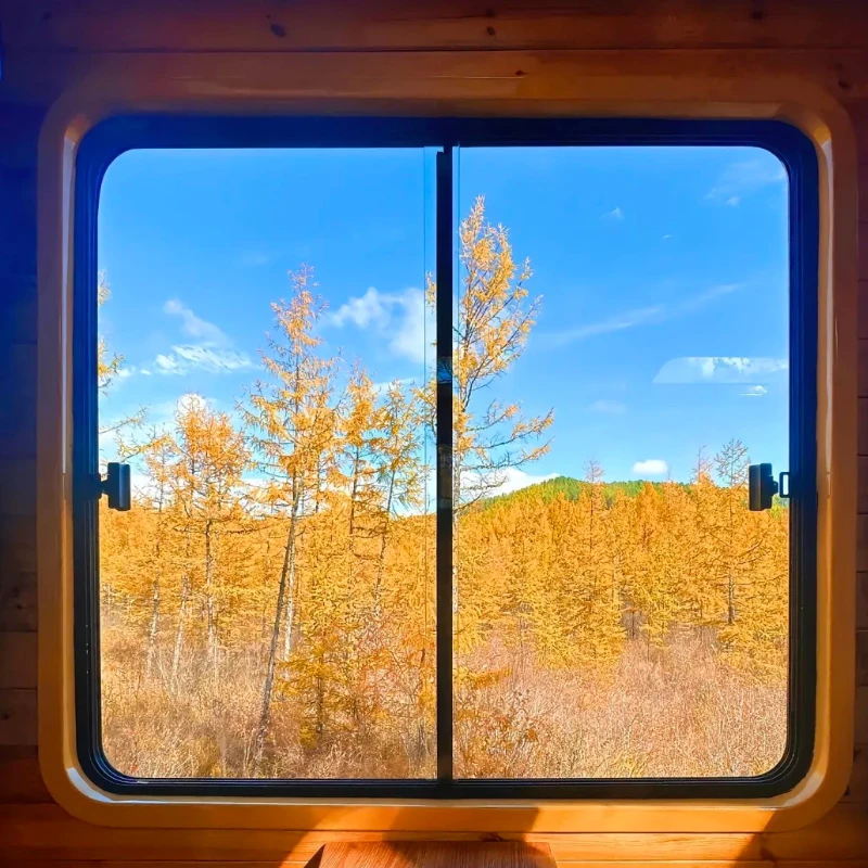 

GEPRC Triple Feed Patch-1 5.8G FPV Antenna - 9.4DBI Circular Polarized RHCP LHCP Compatible with Fatshark Skyzone FPV Goggles