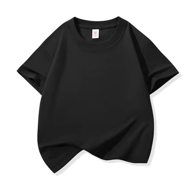 2026 Funny Stand Someone Up Meme Pigeon Incoming Call Graphic Print Black T-shirt Adults Kids Cotton Short Sleeve Casual Tees