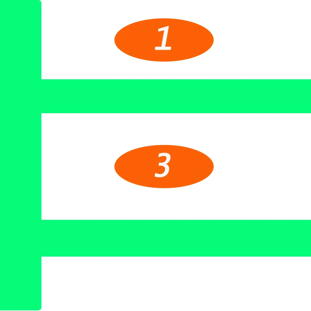 10 Buah, untuk Samsung S21 Plus S21 Ultra G988B S21 G991B Penutup Lensa Kaca Kamera Belakang dengan Pengganti Dudukan Bingkai
