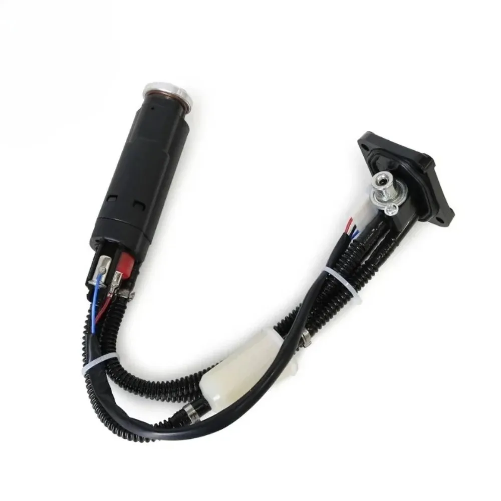 78107088000 78107088300 Fuel Pump Assembly for KTM Motorcycle 150 250 300 350 450 500 EXC XC SX-F Freeride 350 EXCF