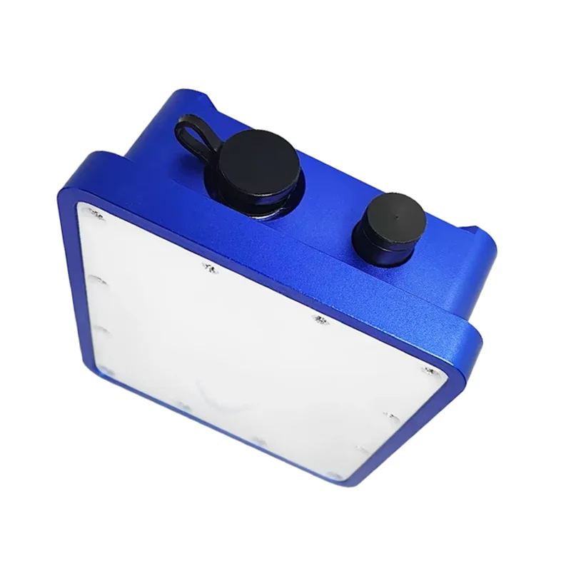 

ZXY 24Ghz Doppler Planar Radar Flow Velocity Meter With Velocity Measuring Sensor Radar Flow Velocity Meter