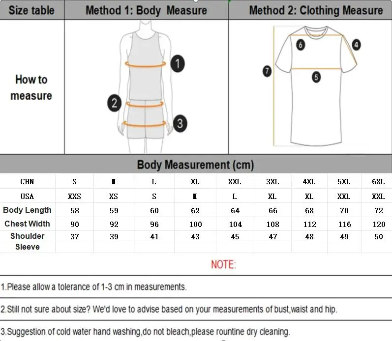 Men Slim Denim Vests Waistcoats Jackets Fashion Male Blue Fit Denim Coats Vests Large Size Punk Style Holes Jeans Vest Size 6XL
