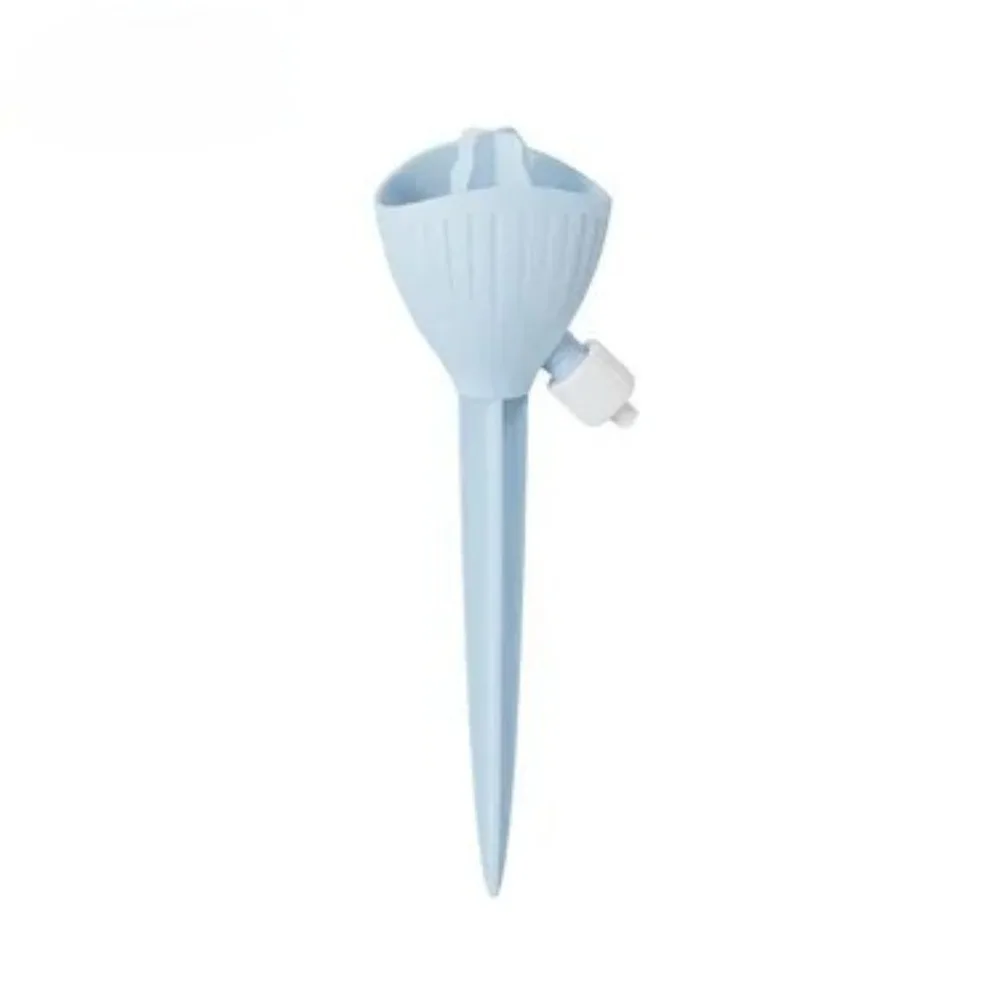 Système d'irrigation goutte-à-goutte réglable, dispositif d'arrosage par goutte-à-goutte, dispositifs d'irrigation, plastique, automatique