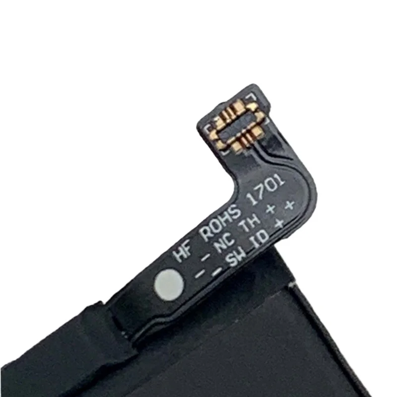 HB366179ECW 電話バッテリー 3.82V 2850mAh Huawei 社 Nova 2 PIC-AL00 PIC-TL00 交換用バッテリー真新しい高品質