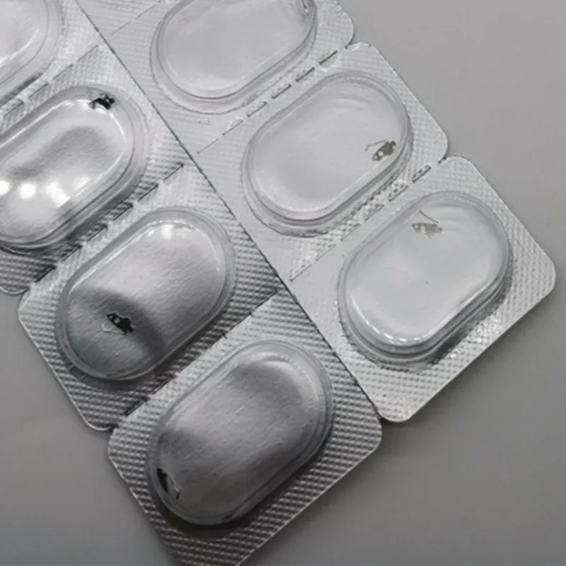 For ETA 2000-1 Watch Movement Calendar Spring Replacement Spare Parts Watch Accessories Repair Parts Tools For Watchmakers