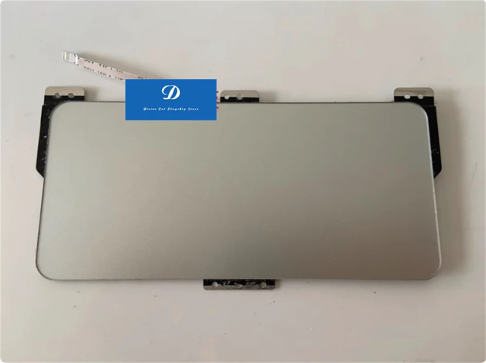 

FOR HP Spectre X360 13-4000 13-Y TPN-Q157 TM-02869 Touchpad W Cable