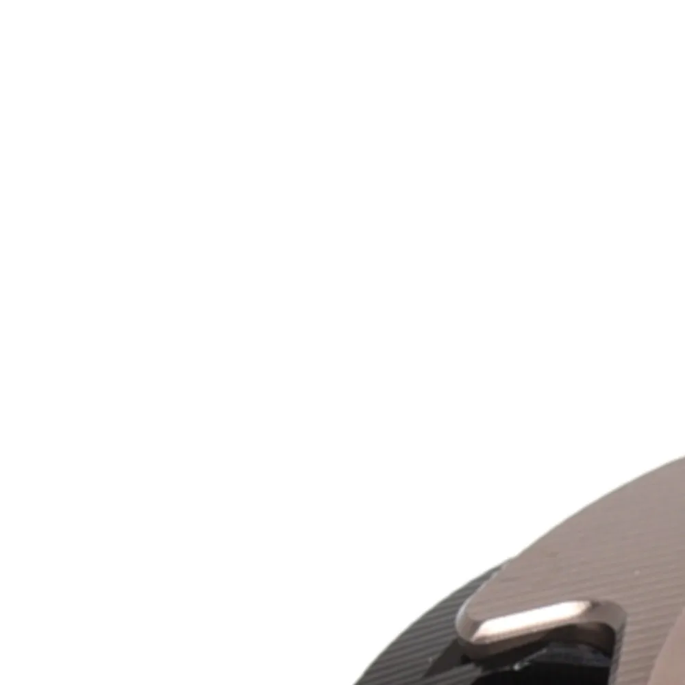 

Motorcycle Kickstand Enlarge Foot Side Stand Extension Plate Pad Accessorie For HONDA PCX160 ADV150 2019 2020 2021 2022 2023 CNC