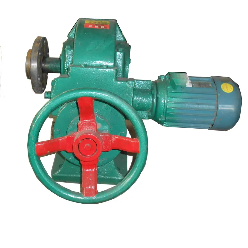 

Hot Selling 1ton Induction Metal Melting Melt Large Steel Furnace High-frequency 15KW Induction Heating Machine