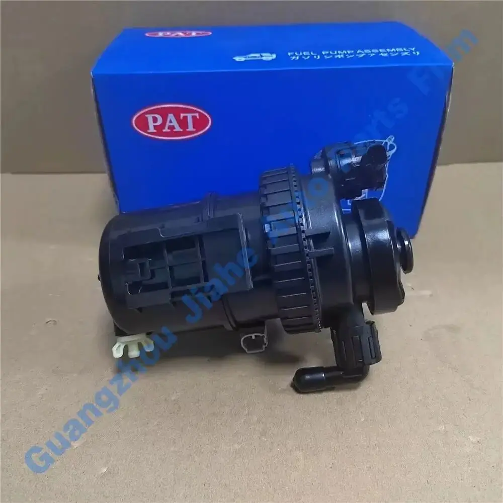 

PAT 1770A344 Fuel Filter Assembly Fit For Mitsubishi L200 Triton Pajero Sport