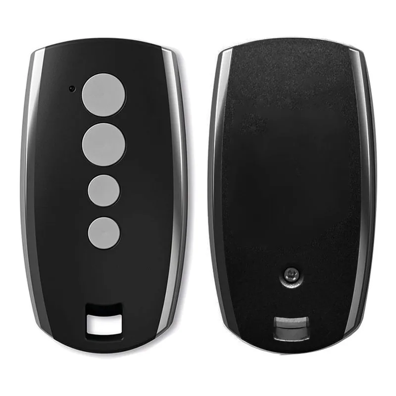 STYLO4K STYLO2K STYLO 4K 2K Garage Door Remote Control / Garage Door Opener Electric Gate Control 433.92MHz