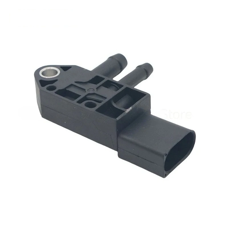 0281006082 Exhaust Pressure Sensor For AUDI A1 SEAT Altea SKODA VW 03-20