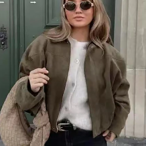 מעילים ומעילים