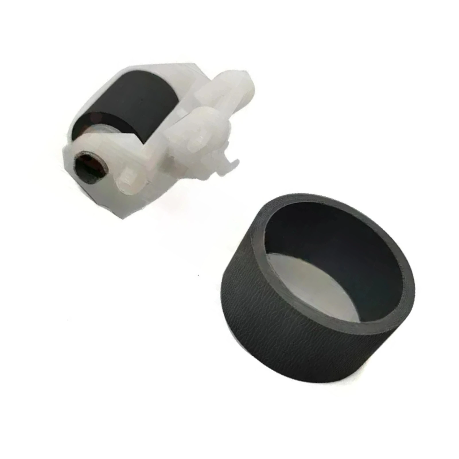 Разделительный ролик подходит для Epson XP-422 XP-430 XP-446 XP-403 XP-440 XP-435 XP-434 XP-405 XP-445 XP-401 XP-452 XP-402 XP-424