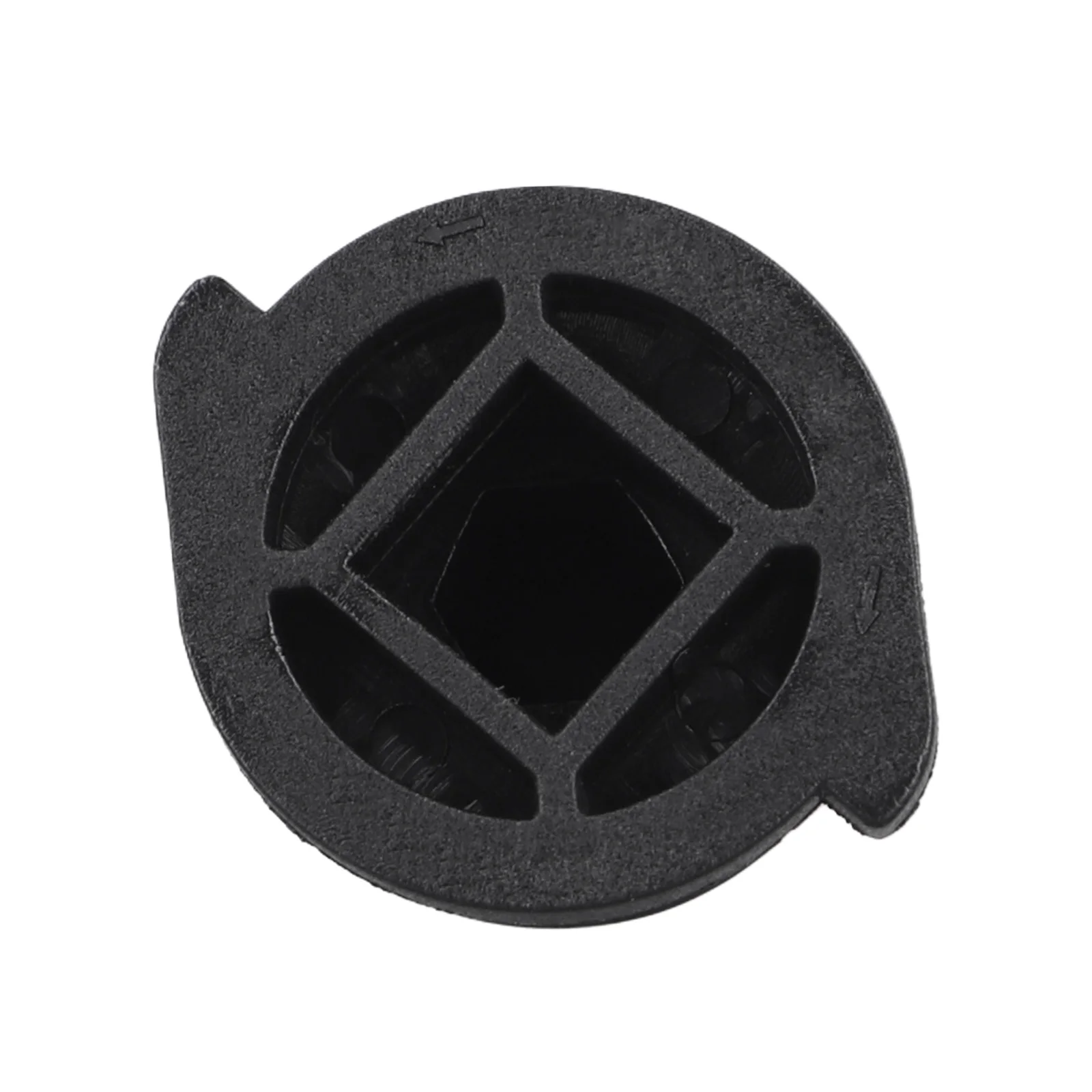 76777777711111 Пластиковый слив моторного масла Cam-Lockin66lon, заменяет 1271365Higu6ilrainlug, надежная замена детали