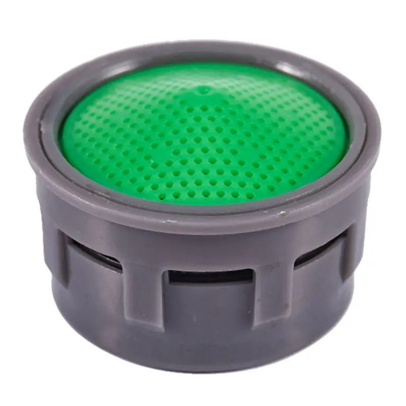 

AT05-8X Фильтр-сетка для смесителя кухонного/ванного крана 21 мм