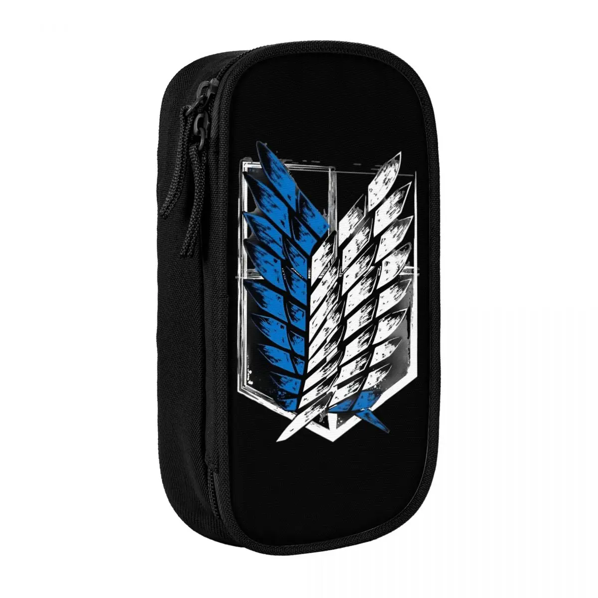 ataque-em-tita-escudo-asas-lapis-caso-diversao-caneta-lapis-sacos-para-estudante-grande-armazenamento-material-escolar-ziper-pencilcases