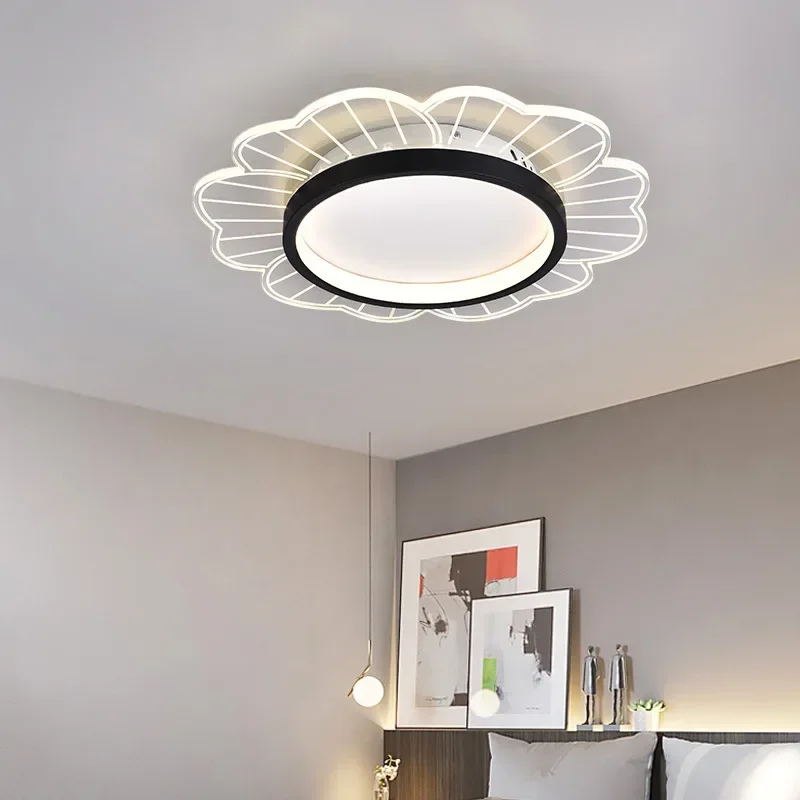 

Modern LED Ceiling Lamp Aisle Chandelier For Living Dining Room Bedroom Study Restaurant Home Decor indoor Light Fixture Lustre