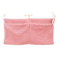 double pockets-B5
