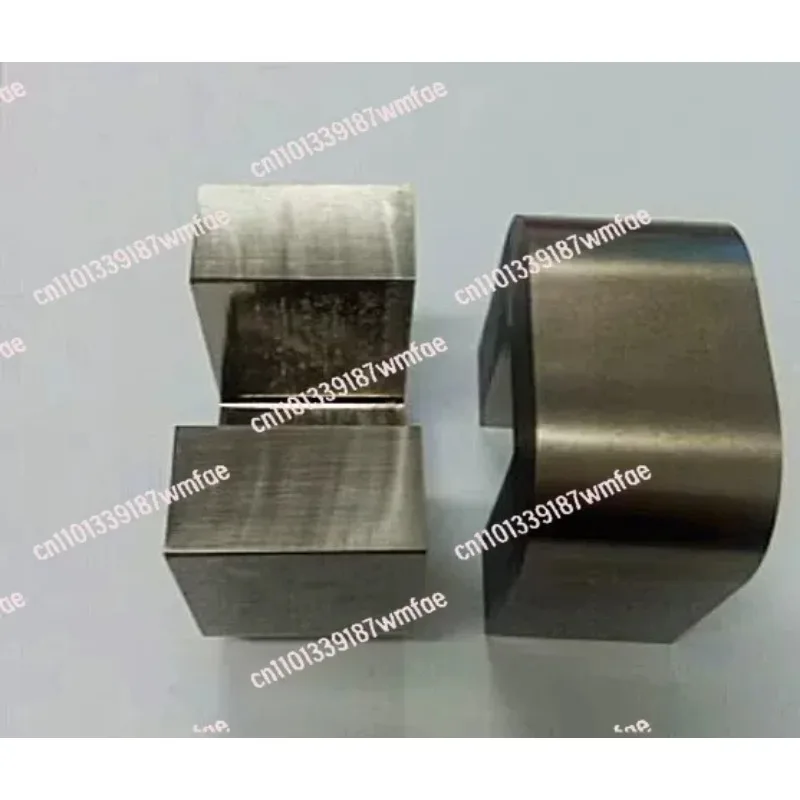 3.5K Output Transformer 300B Power Amplifier Applicable1 Pair 8C Type Amorphous Iron Core