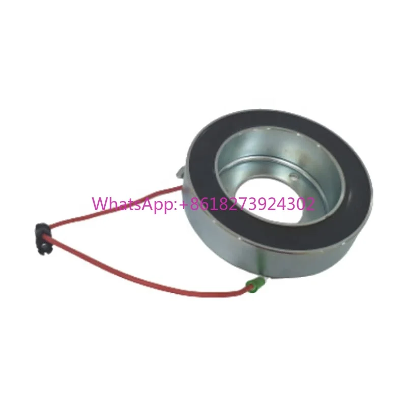 Clutch Magnet Coil … - image