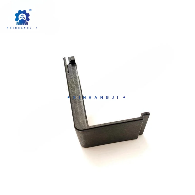 

Lead Cover For Mercury Outboard Part Boat Engine Remote Control Box