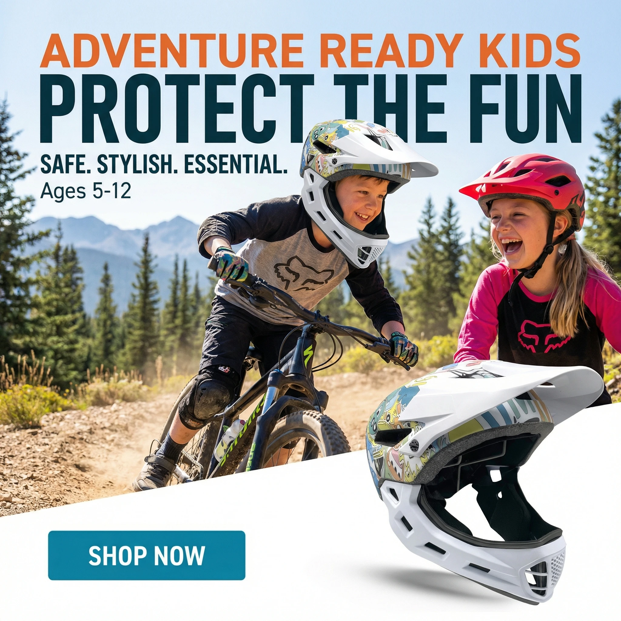 casque-de-velo-pour-enfant-avec-ecran-led-intelligent-casque-de-securite-pour-velo-ecran-led-personnalisable-avec-controle-par-application