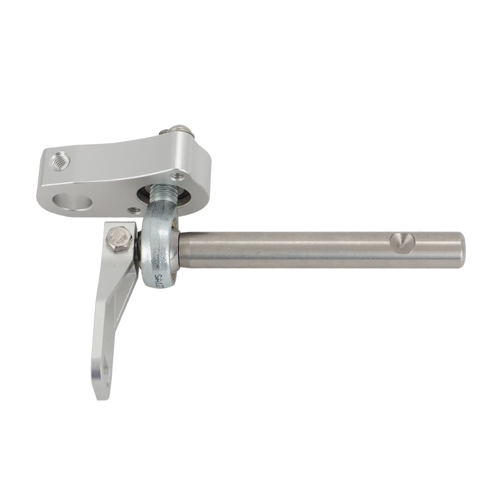 Porsche 944 924 Short Shifter Linkage